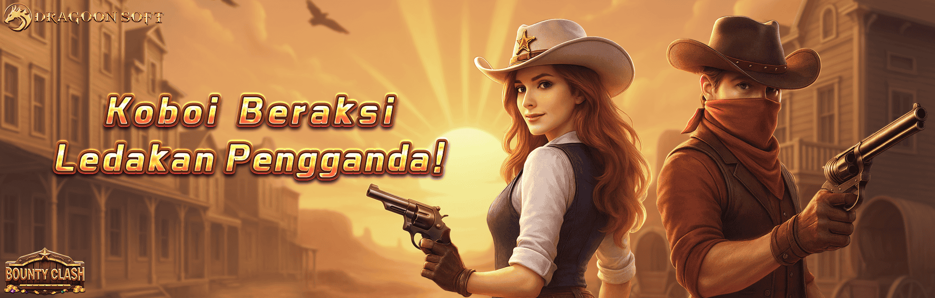 Server Thailand untuk Slot Gacor Tanpa Gangguan Kenapa Sering Jadi Perbincangan?